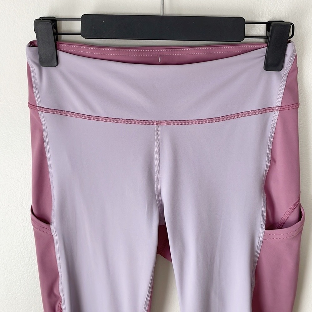 Outdoor Voices Zoom leggings - Picture 6 of 10